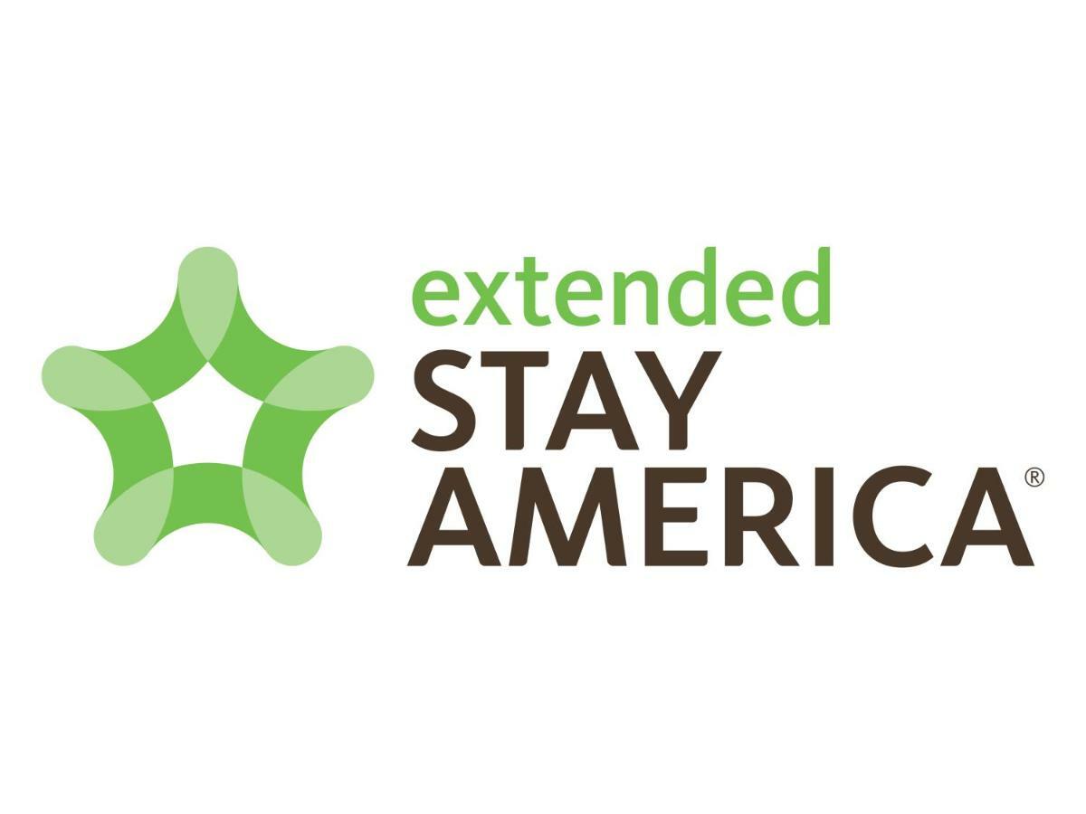 Extended Stay America Suites - Santa Rosa - North Exteriér fotografie